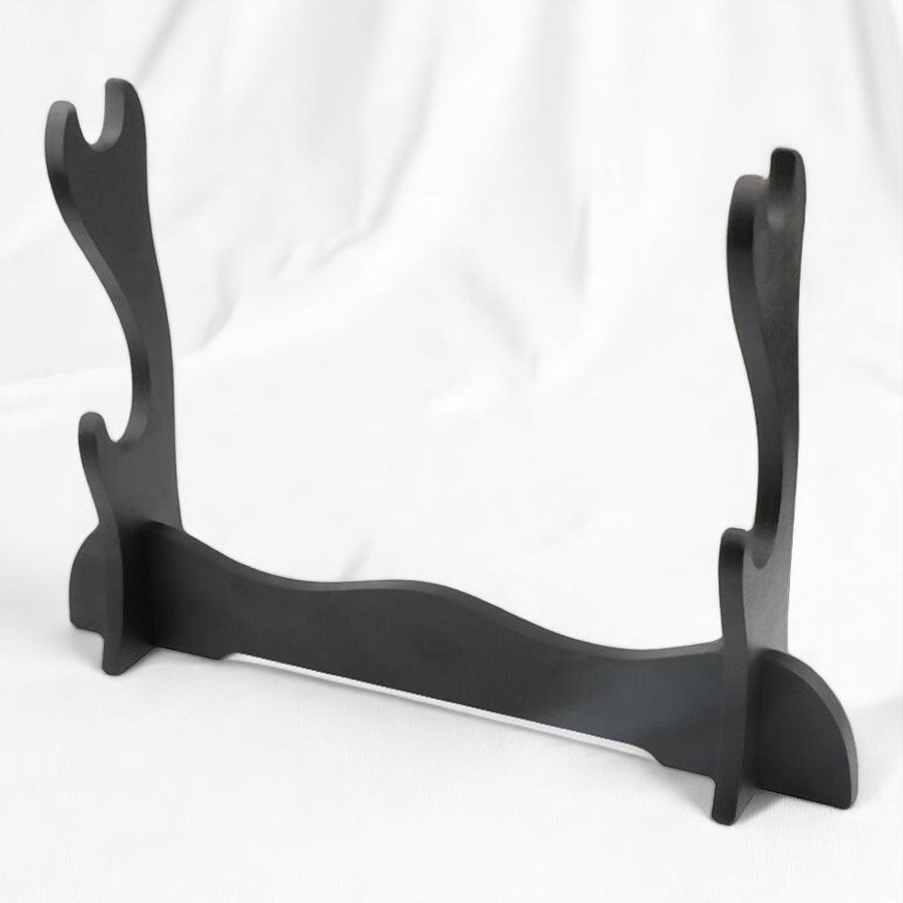 Espositore classico 2 posti