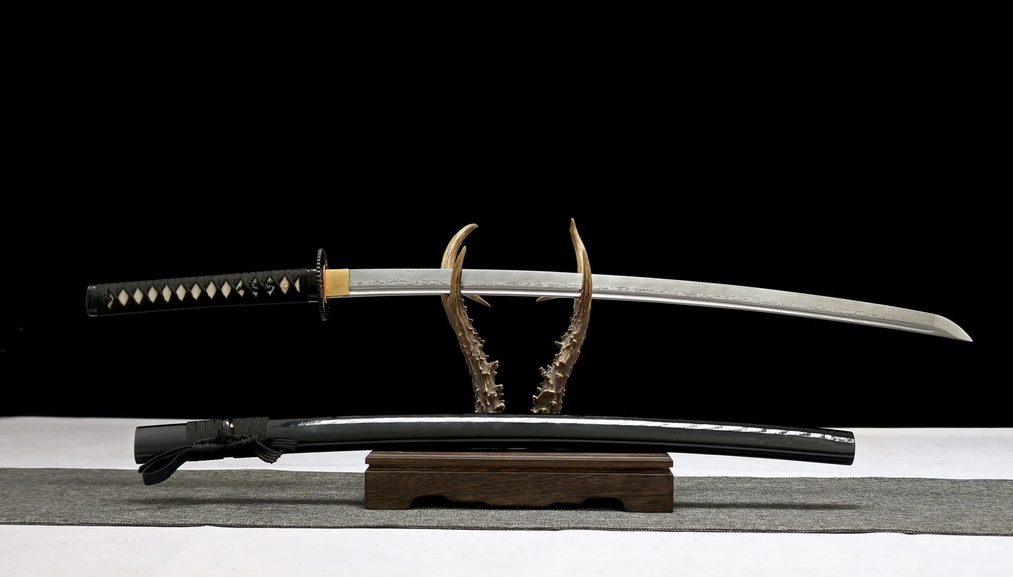 Spada Katana Kill Bill