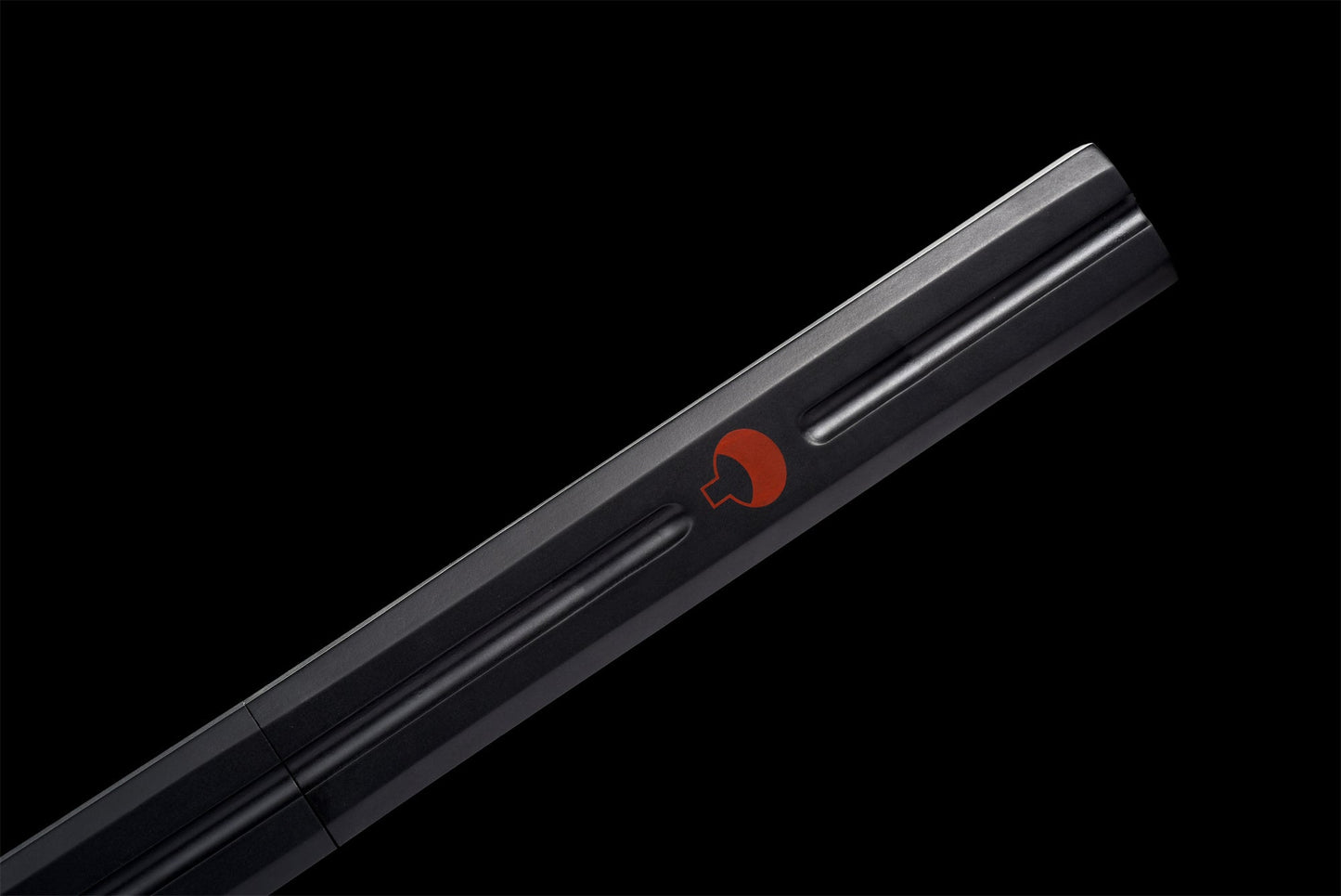 Spada Katana Sasuke