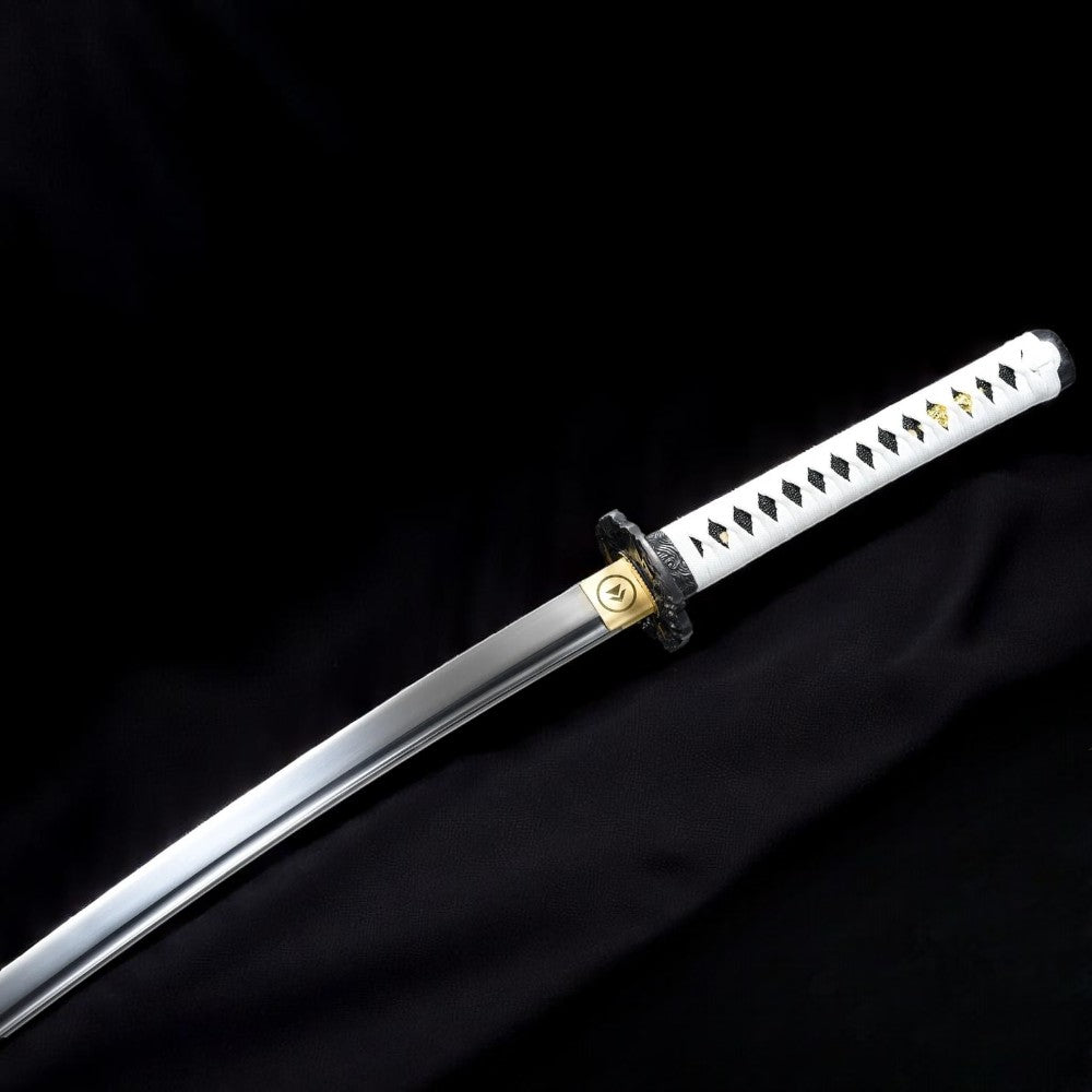 Jin Sakai Katana – Edizione Ghost of Tsushima
