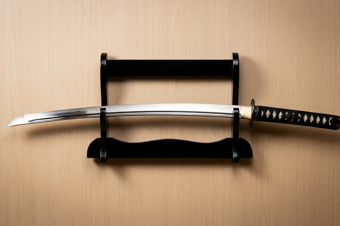 Katana Demon Slayer - Collezione Katana Demon Slayer: Repliche Premium 2026