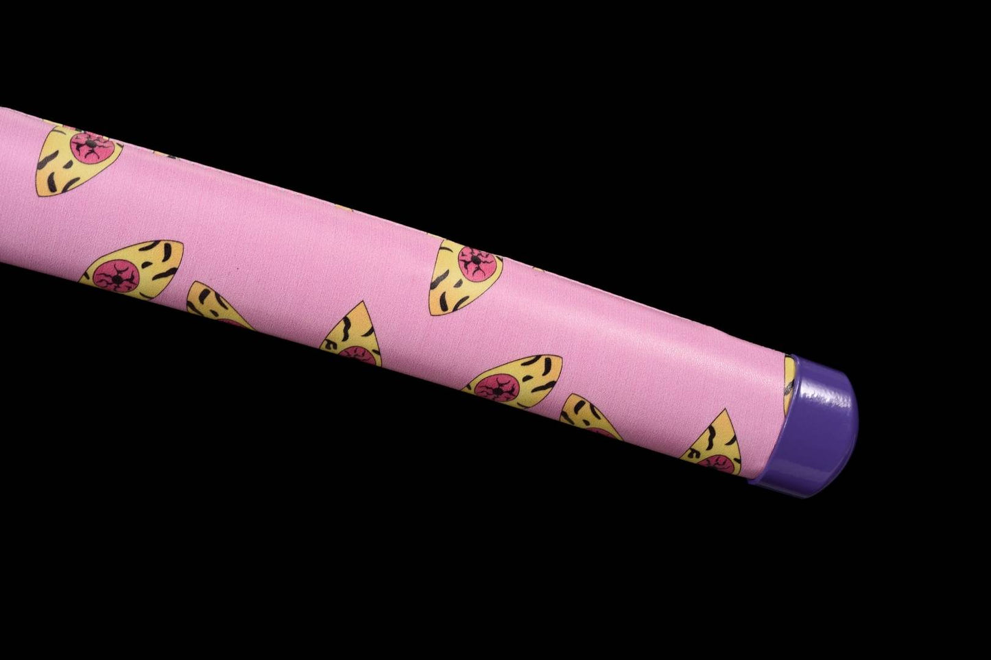 Spada Katana Kokushibo