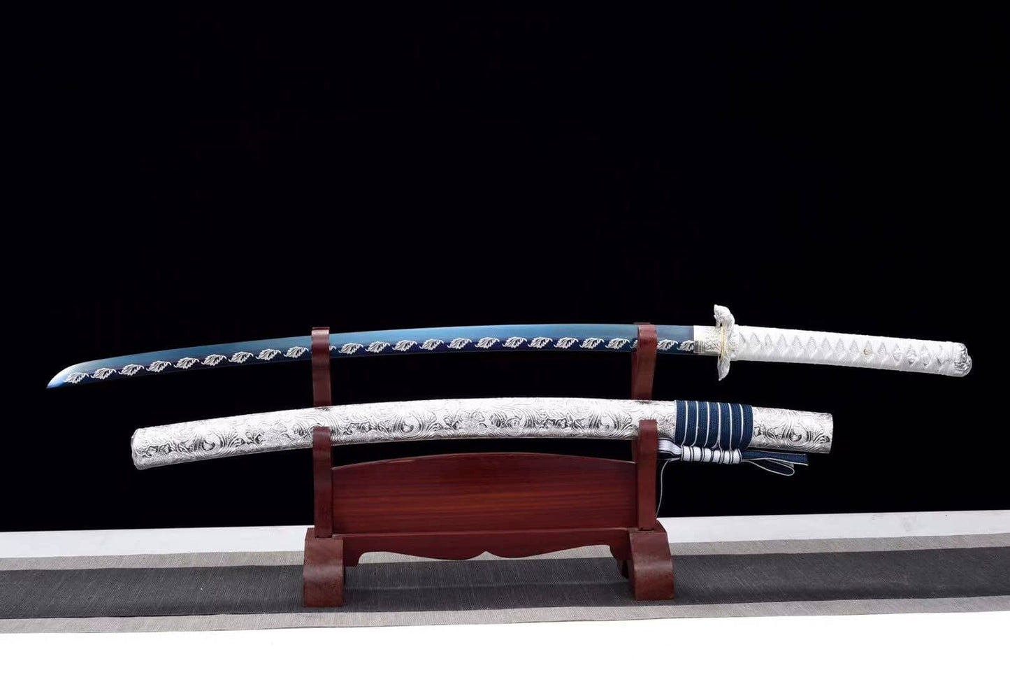 Katana Ali d'Angelo
