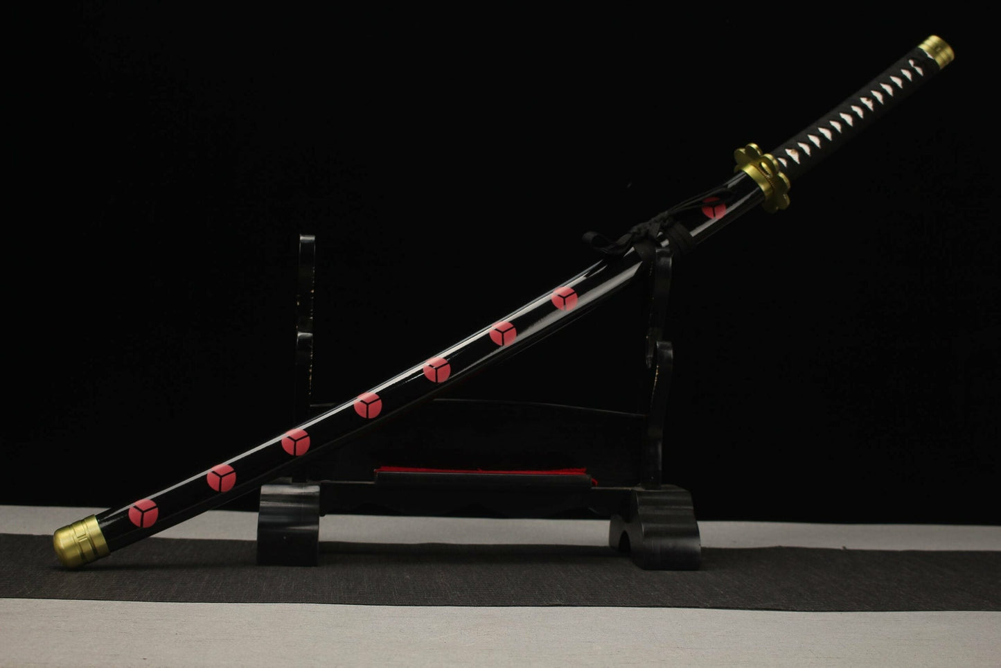 Spada Katana Shusui