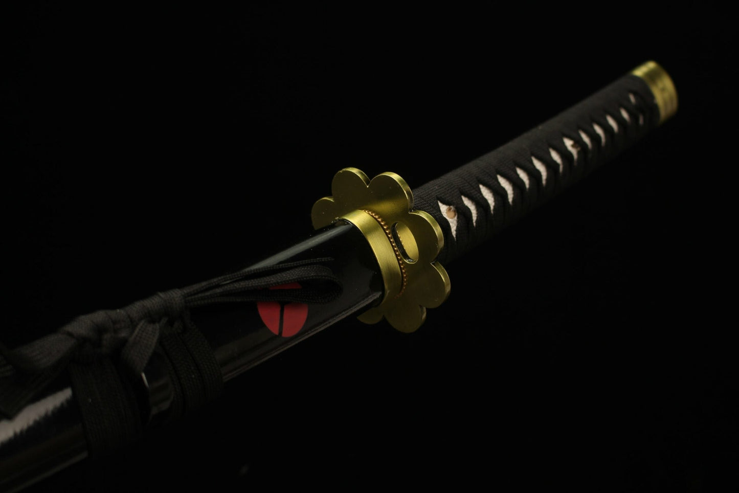 Spada Katana Shusui
