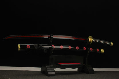 Spada Katana Shusui