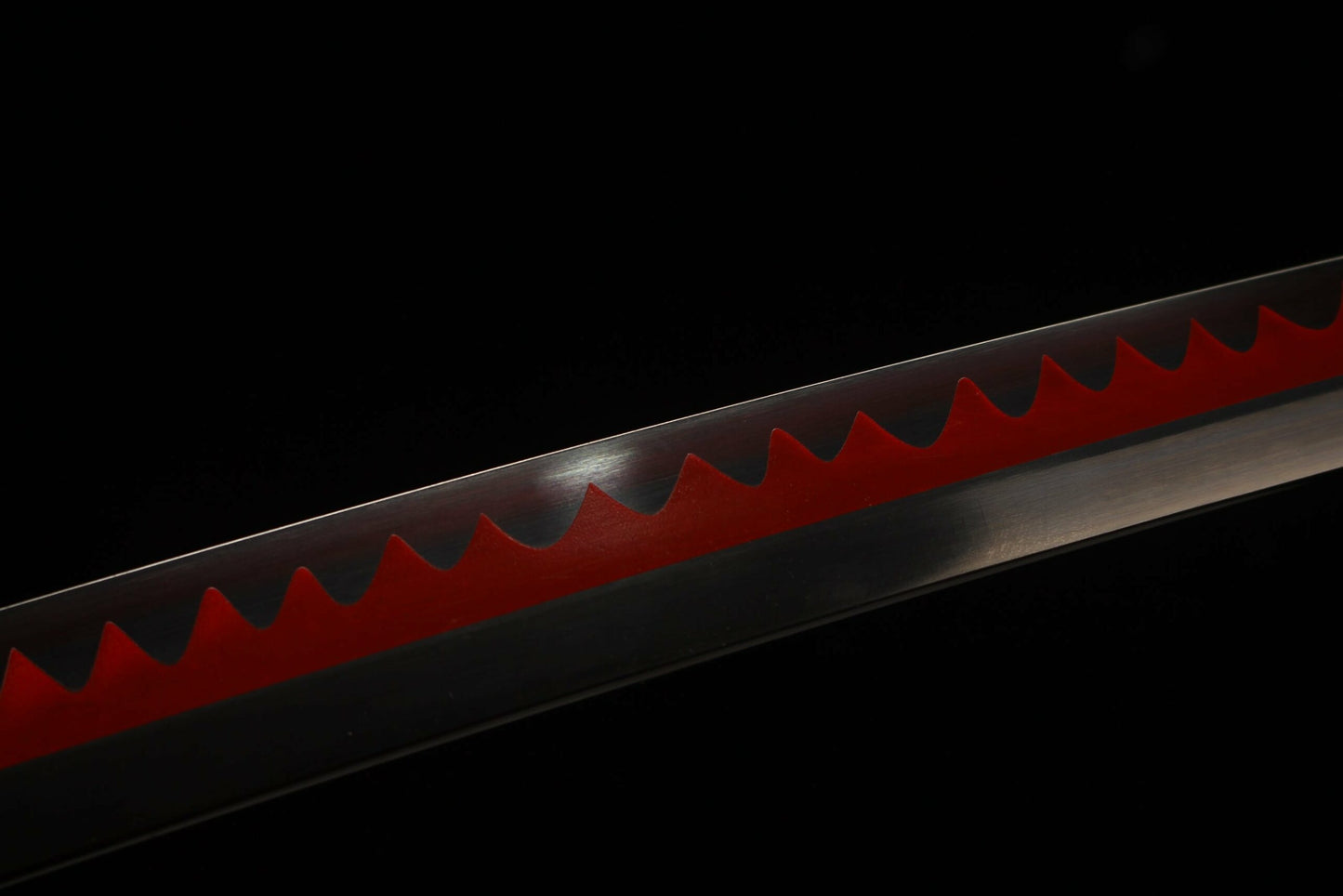 Spada Katana Shusui