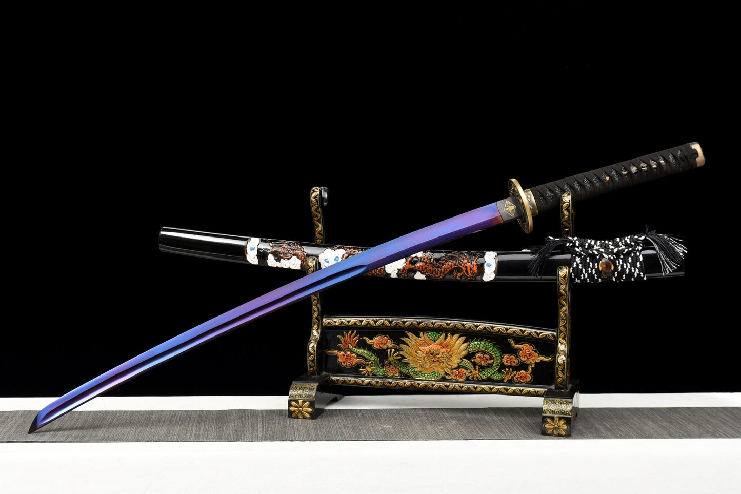 Owase Katana