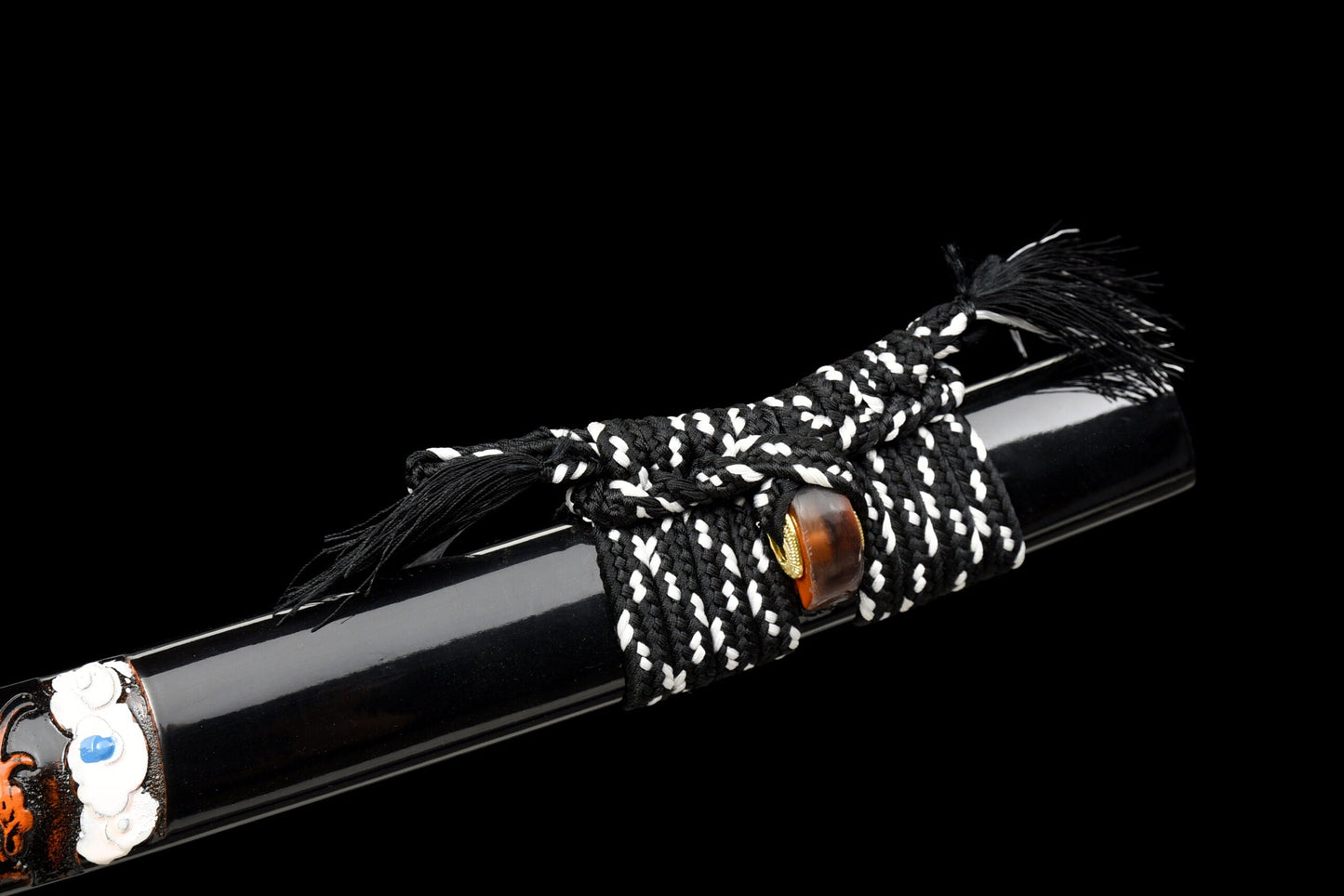 Owase Katana