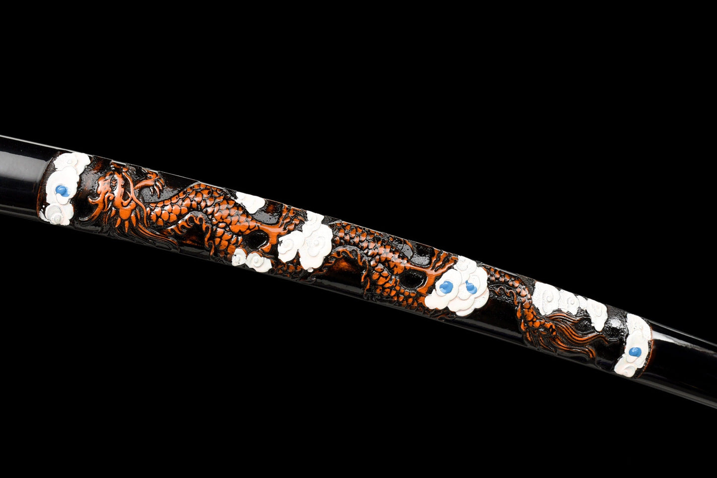 Owase Katana
