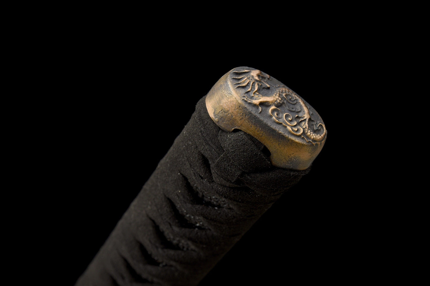 Owase Katana