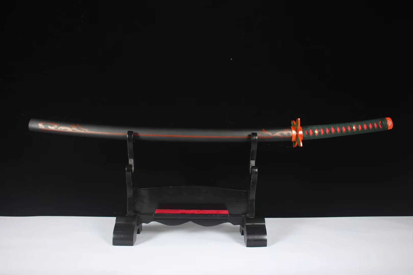 Katana di Shinobu Kocho – Edizione Demon Slayer
