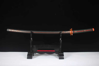 Katana di Shinobu Kocho – Edizione Demon Slayer