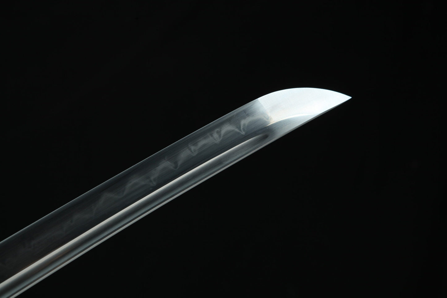 Katana di Tokyo