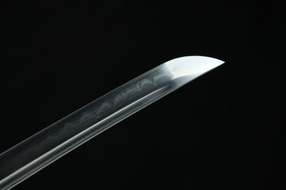 Katana di Tokyo