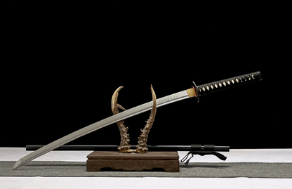 Spada Katana Kill Bill