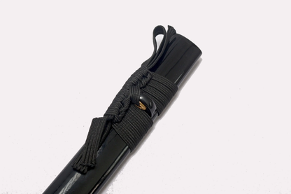 Spada Katana Kill Bill