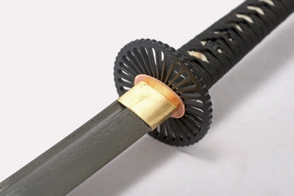 Spada Katana Kill Bill