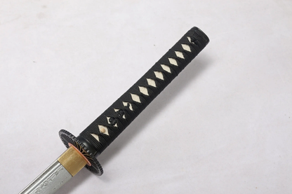 Spada Katana Kill Bill