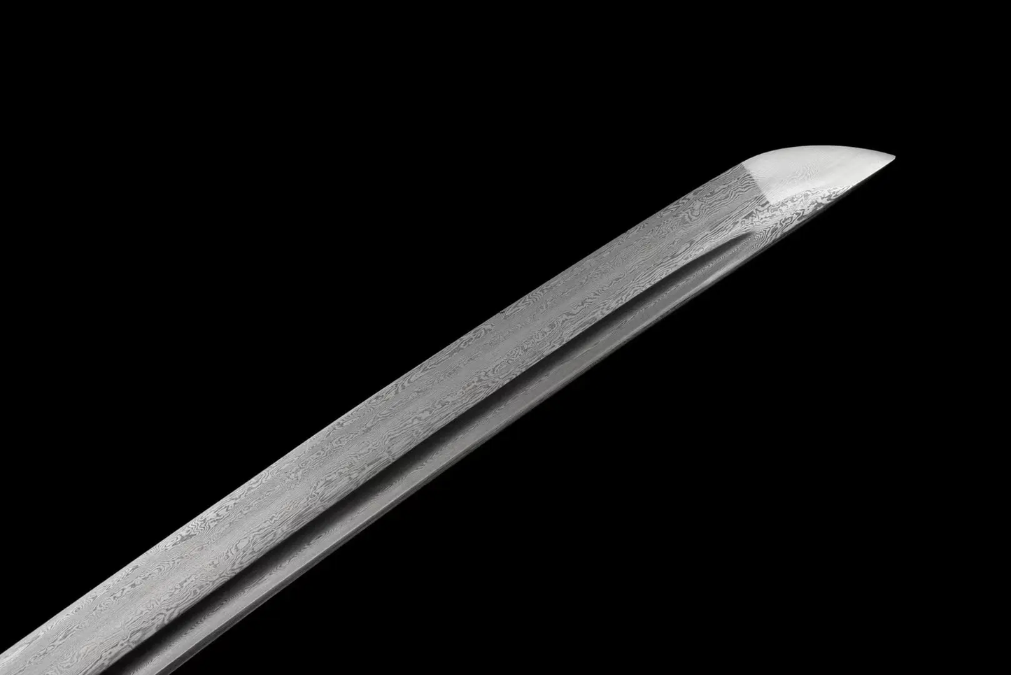 Spada Katana Kill Bill