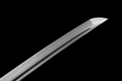 Spada Katana Kill Bill