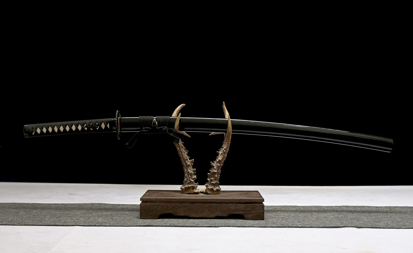 Spada Katana Kill Bill