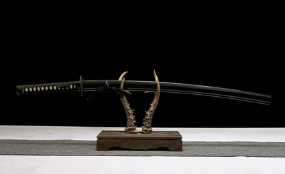 Spada Katana Kill Bill