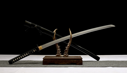 Spada Katana Kill Bill