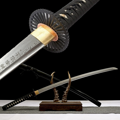 Spada Katana Kill Bill