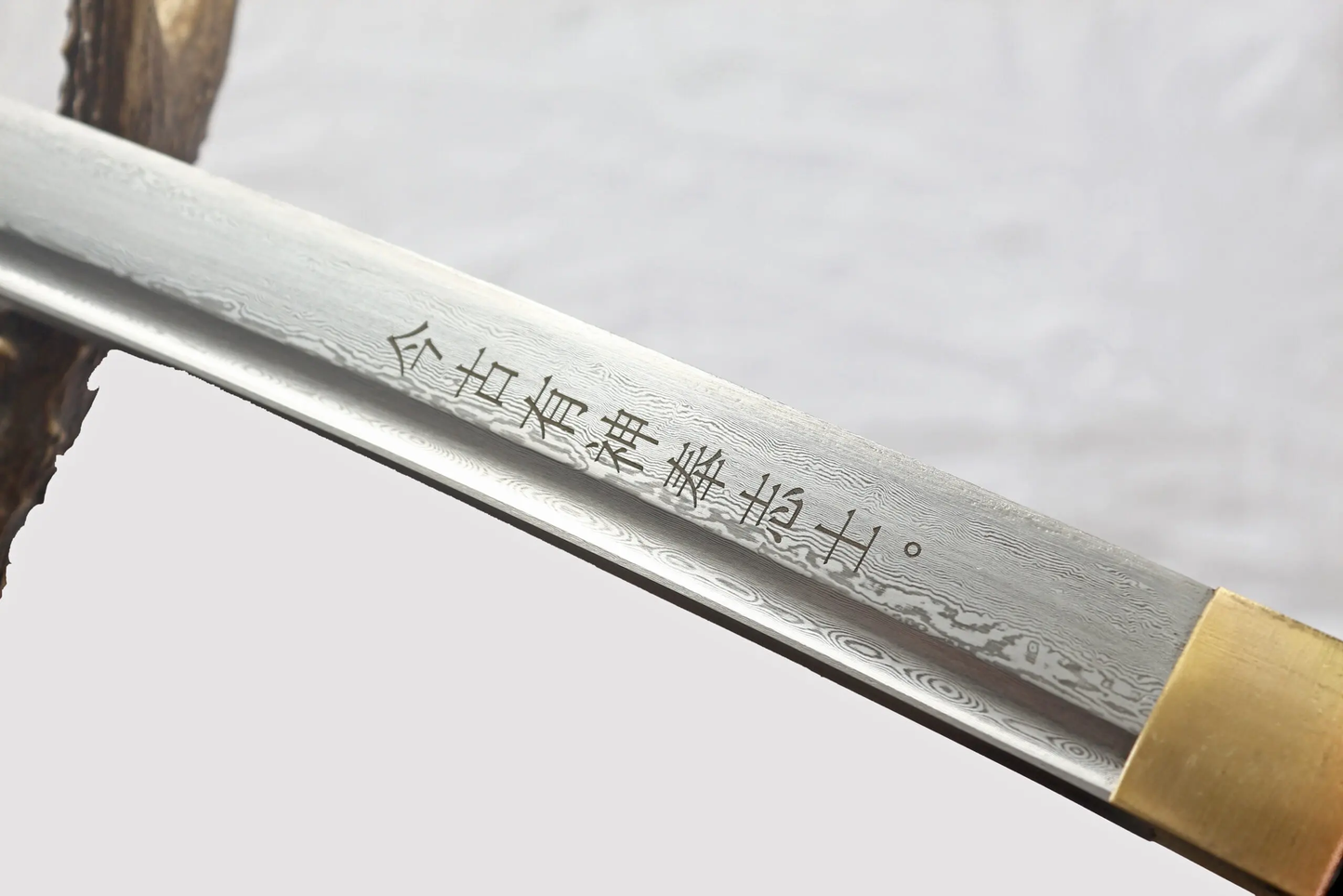 Spada Katana Kill Bill