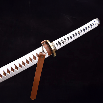 Michonne Katana – Edizione Premium
