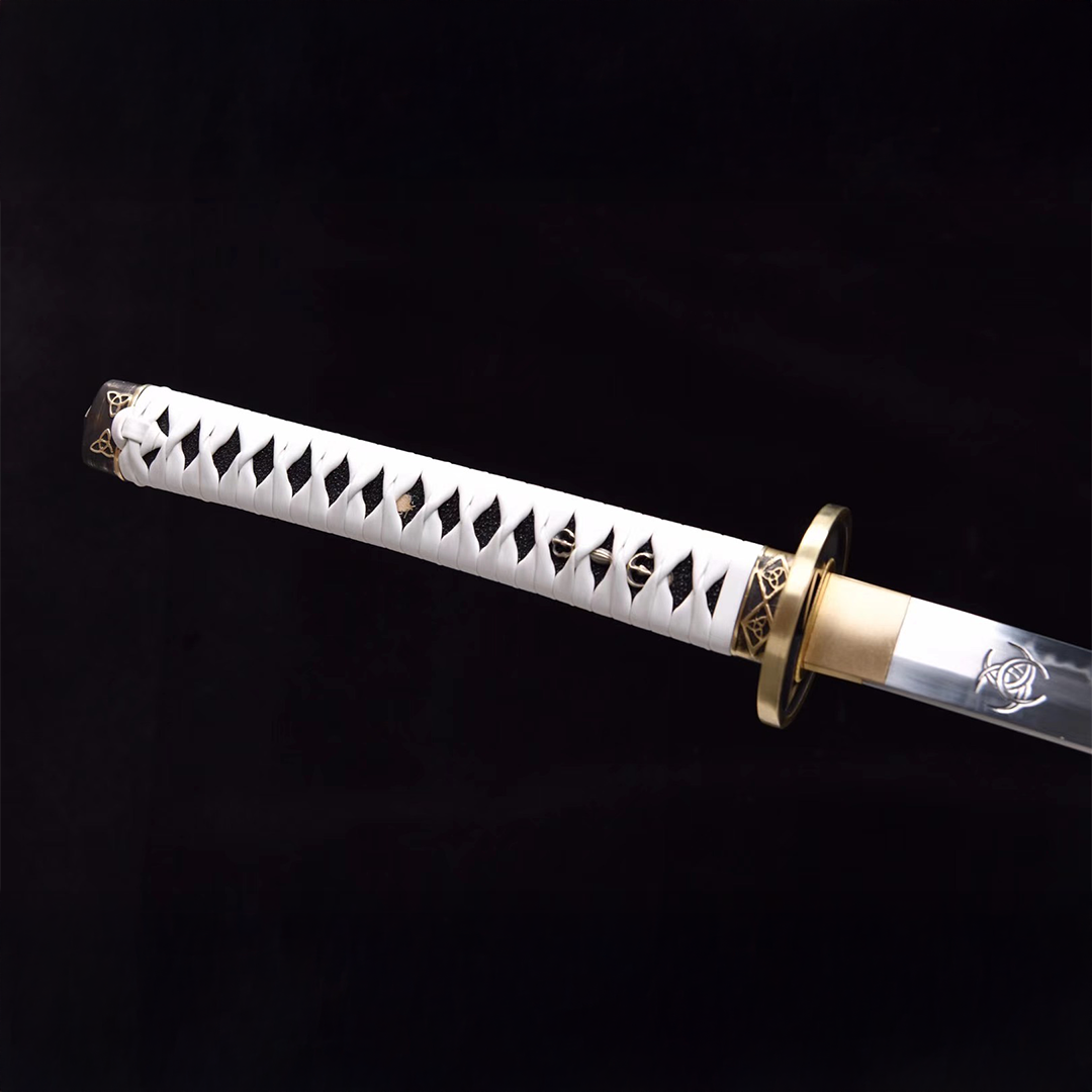 Michonne Katana – Edizione Premium