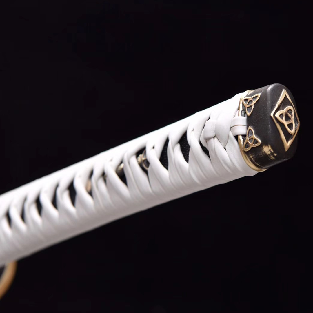 Michonne Katana – Edizione Premium