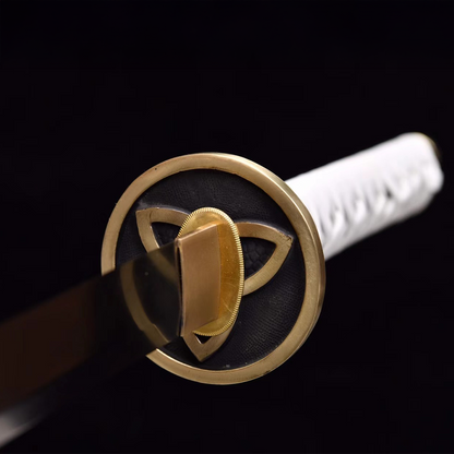Michonne Katana – Edizione Premium