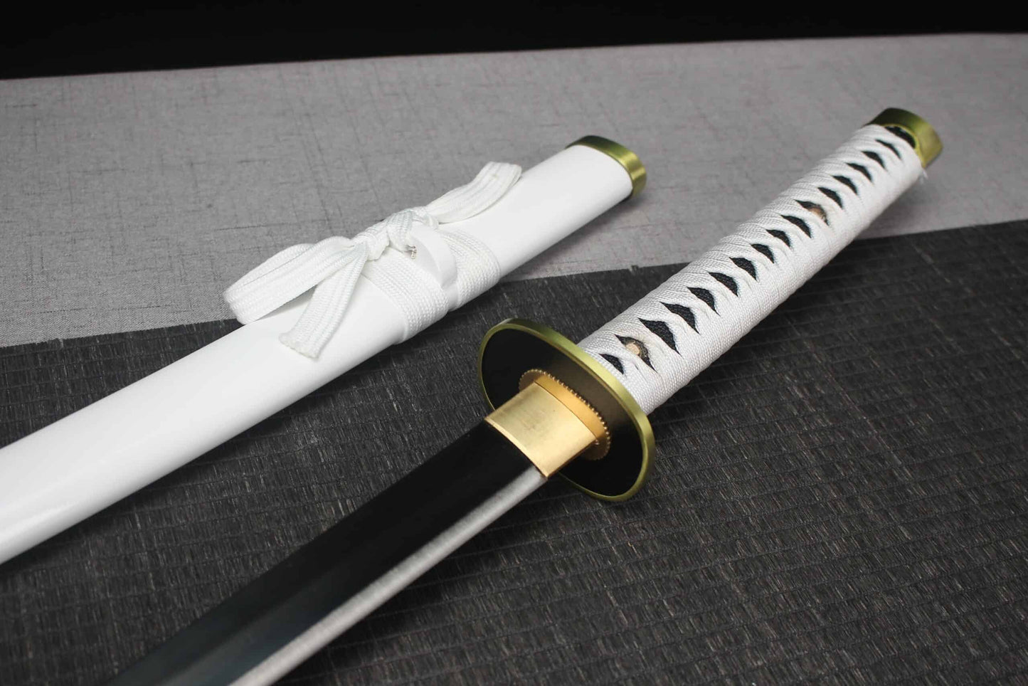 Spada Katana Wado Ichimonji