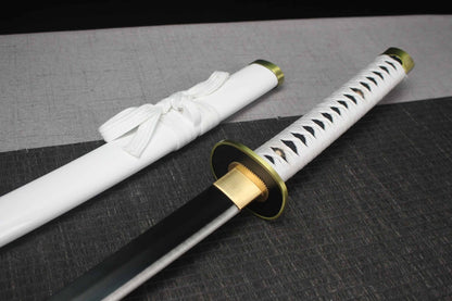 Spada Katana Wado Ichimonji