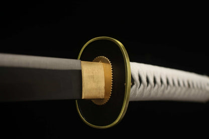 Spada Katana Wado Ichimonji