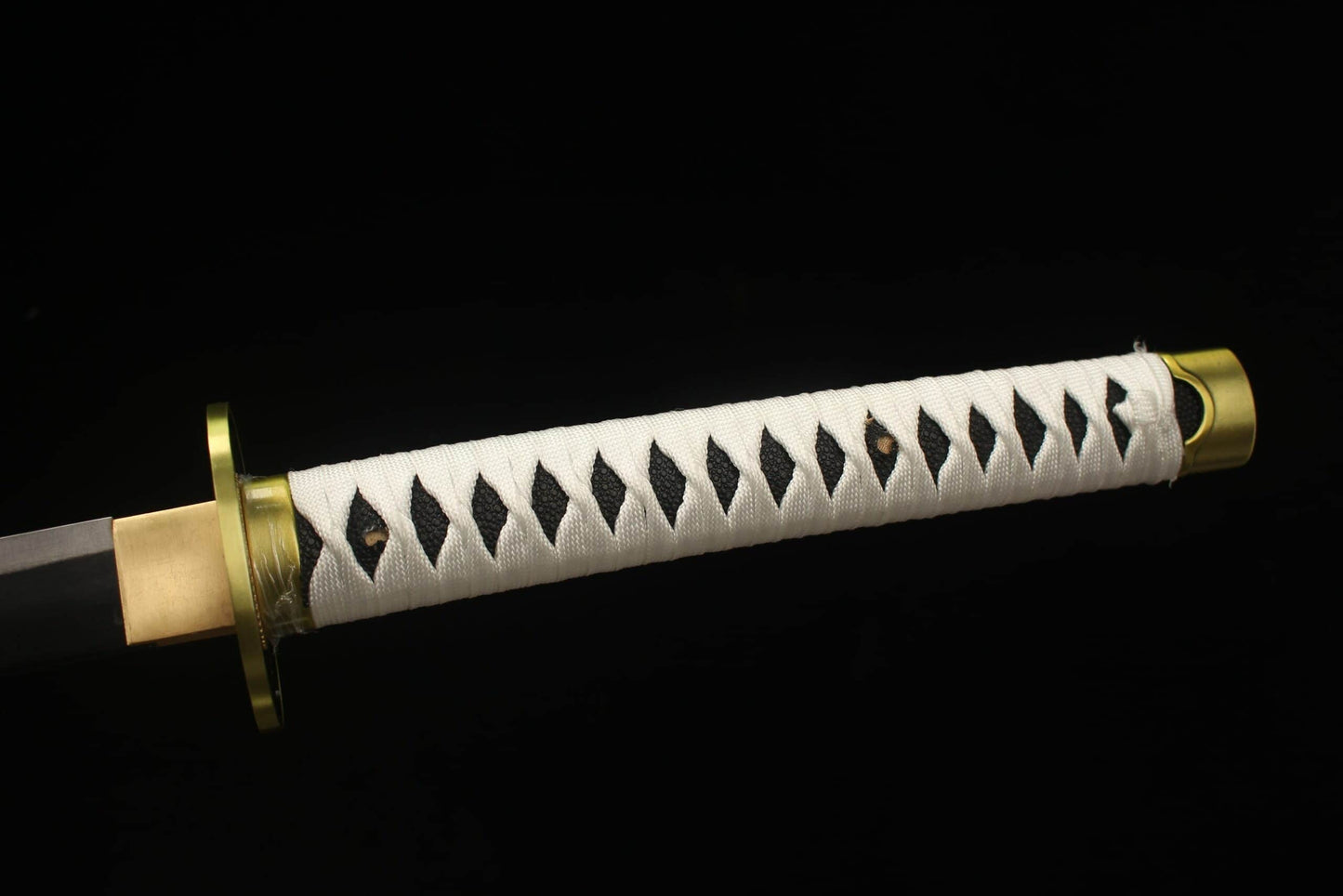 Spada Katana Wado Ichimonji