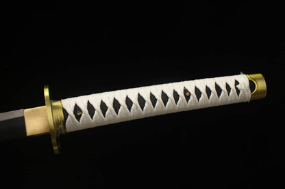 Spada Katana Wado Ichimonji