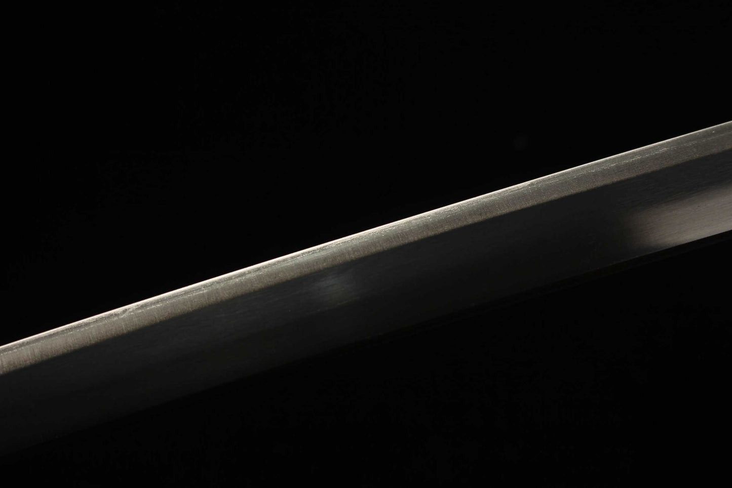 Spada Katana Wado Ichimonji