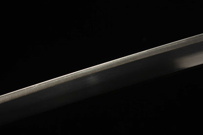Spada Katana Wado Ichimonji