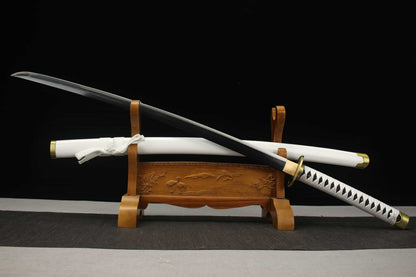 Spada Katana Wado Ichimonji