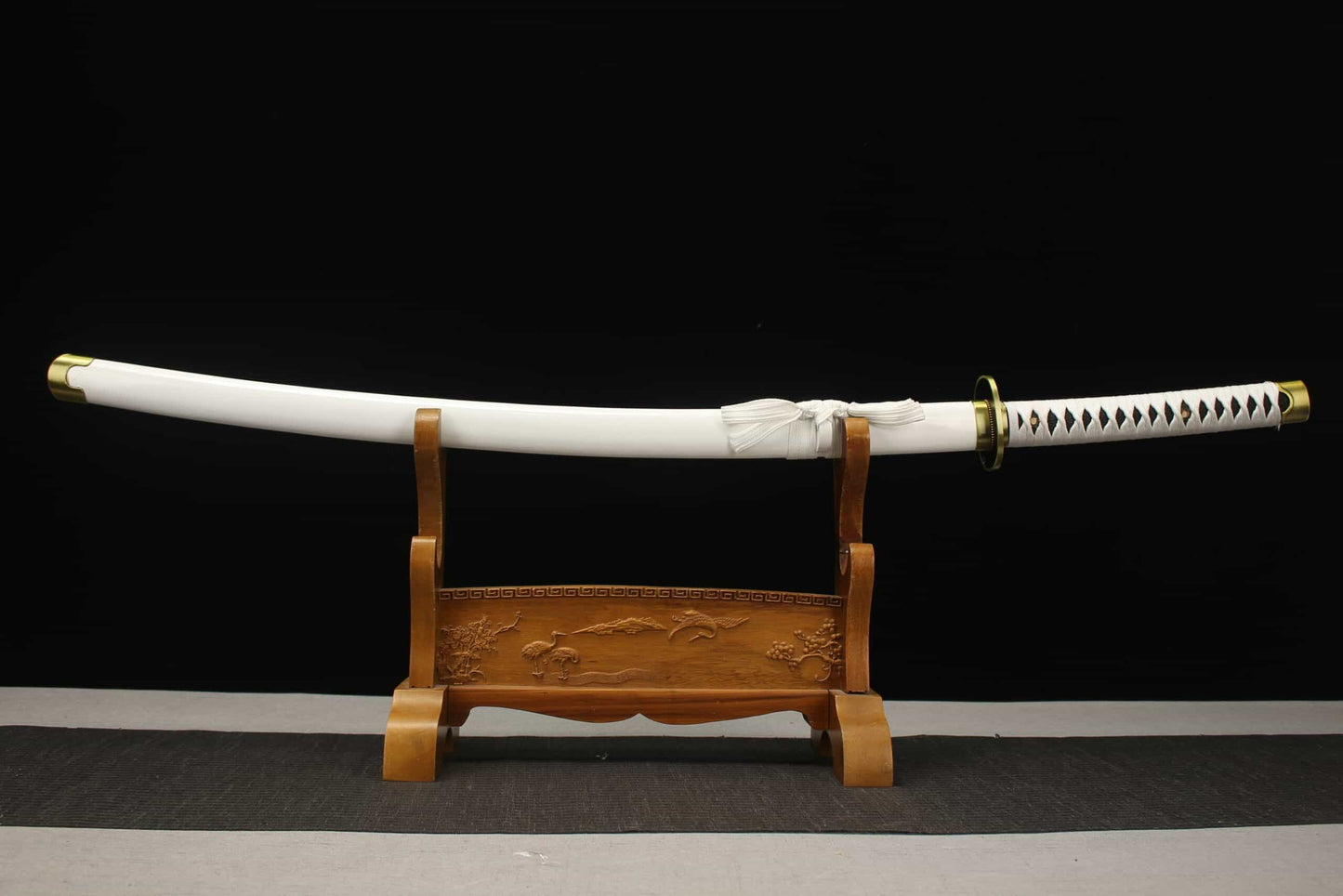 Spada Katana Wado Ichimonji