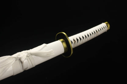 Spada Katana Wado Ichimonji