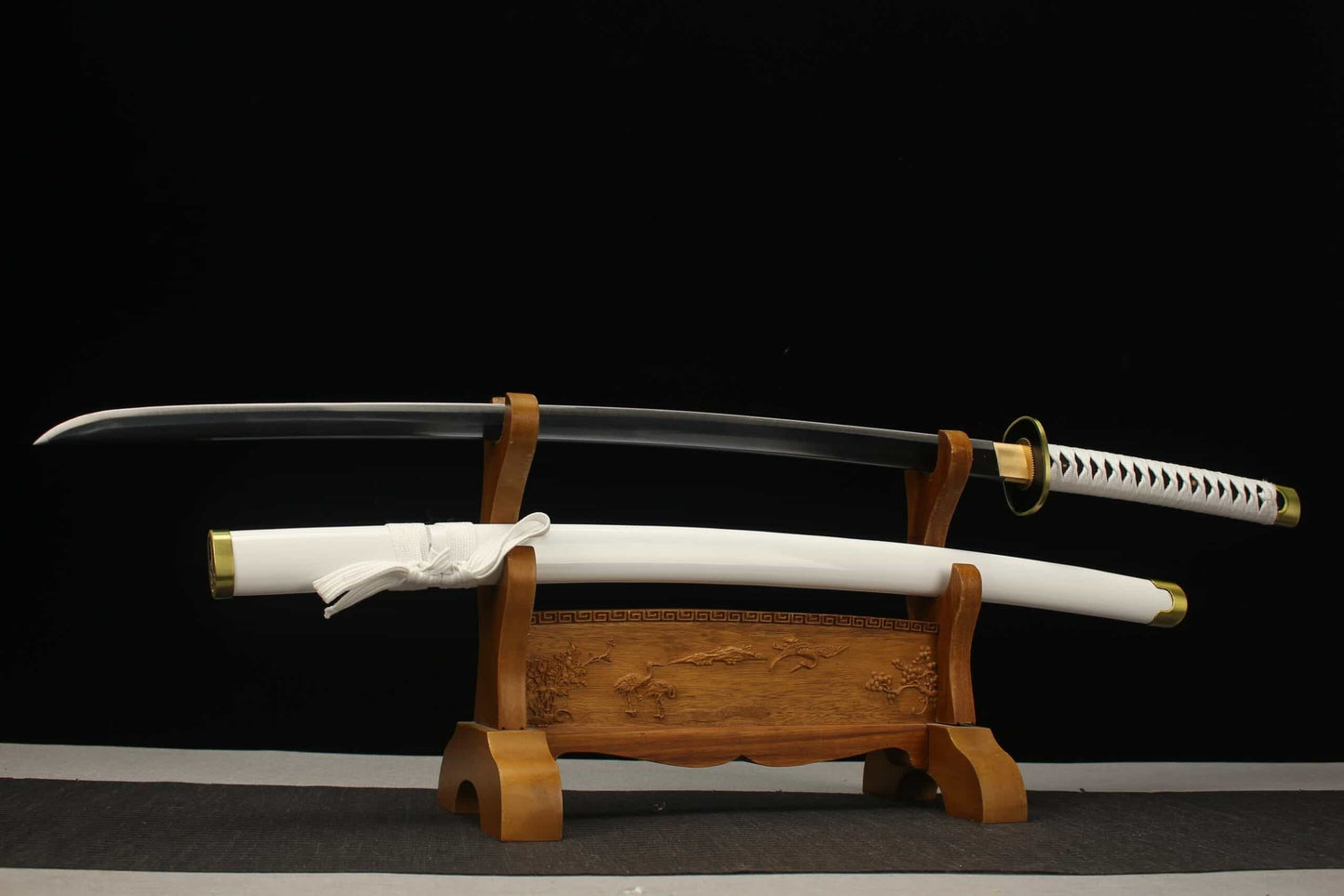 Spada Katana Wado Ichimonji