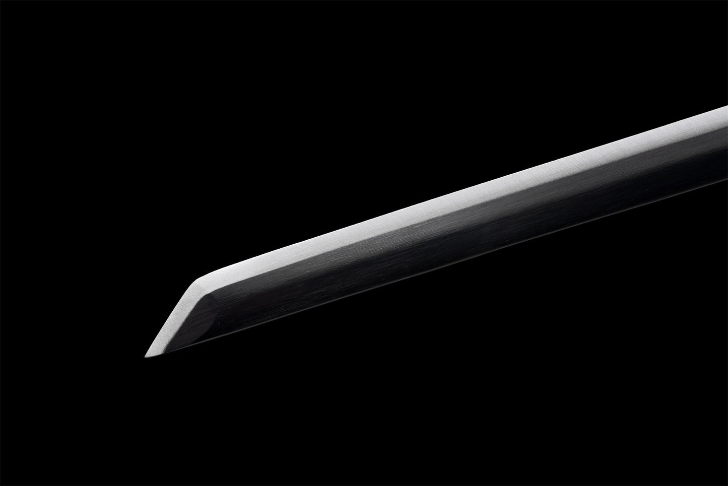 Spada Katana Sasuke