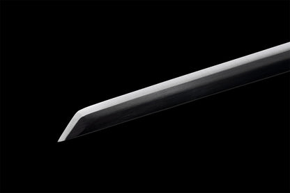Spada Katana Sasuke