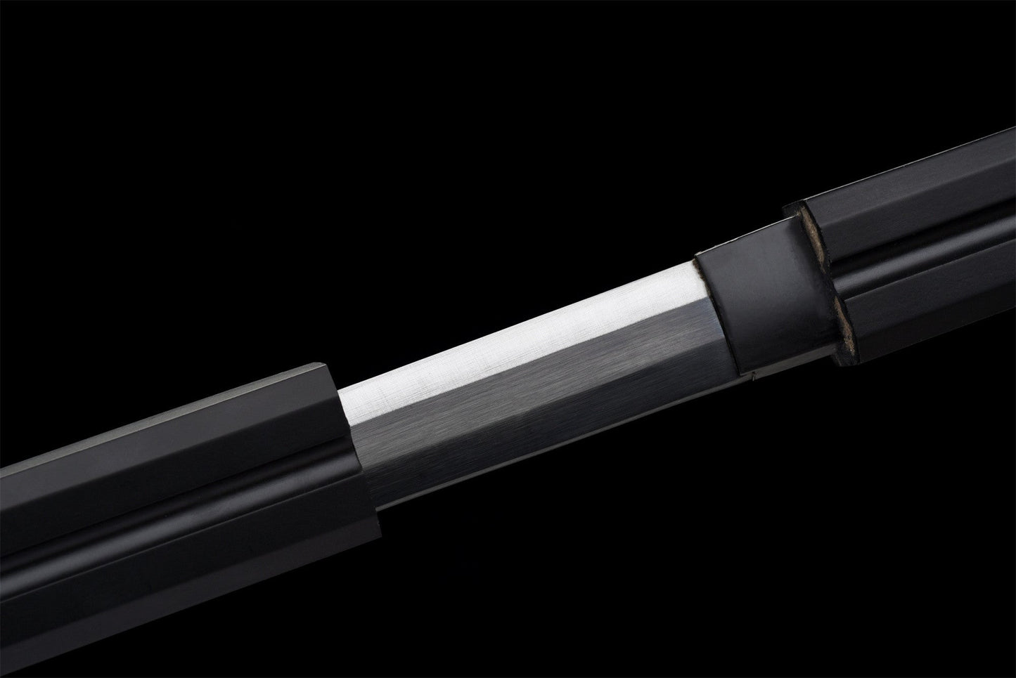 Spada Katana Sasuke