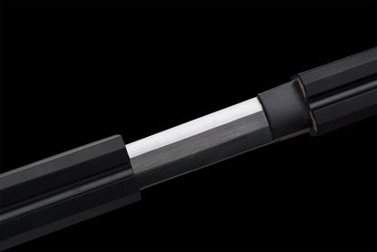 Spada Katana Sasuke