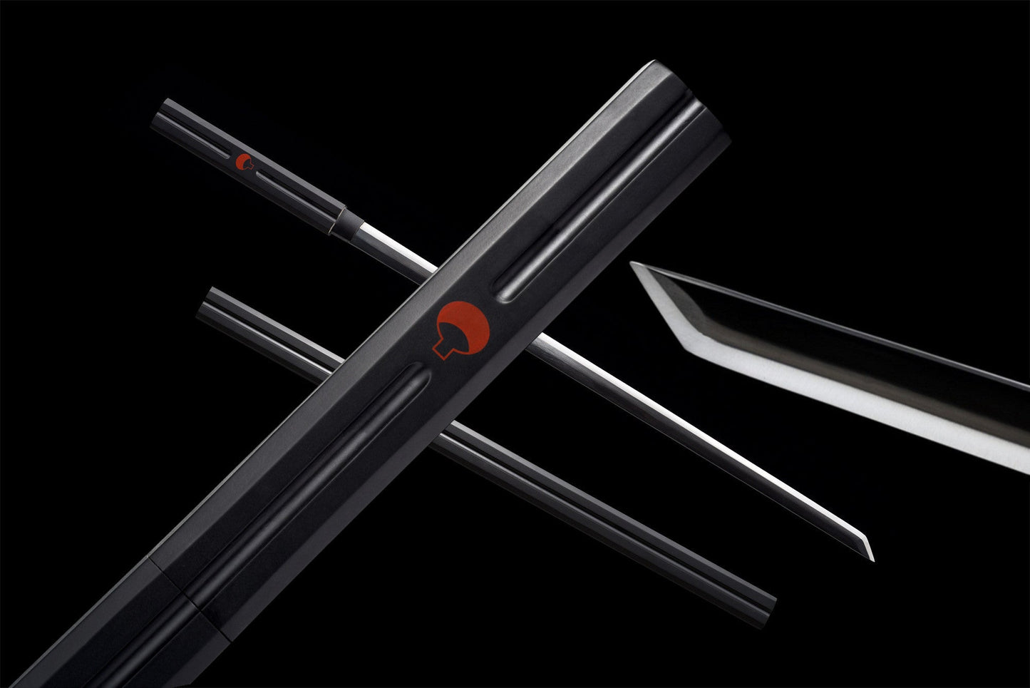 Spada Katana Sasuke
